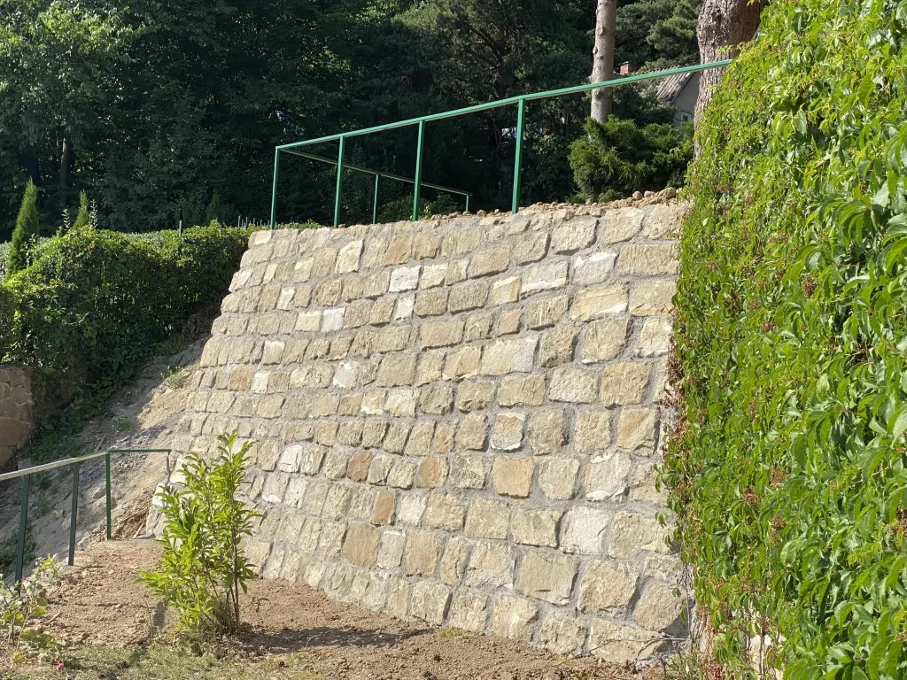 Realizacja DSBest, zdjęcie 32