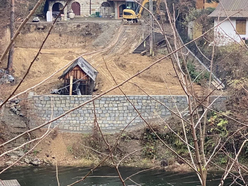 Realizacja DSBest, zdjęcie 12