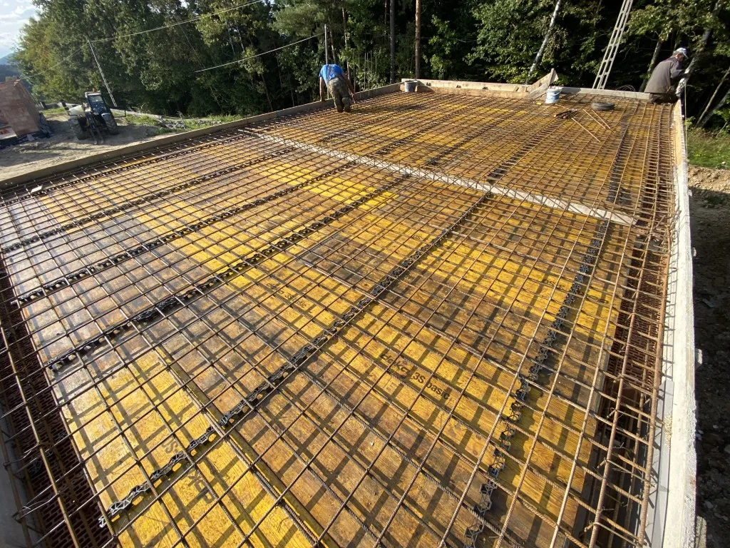 Realizacja DSBest, zdjęcie 50